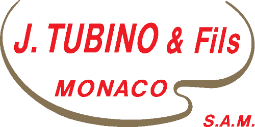 Tubino SAM